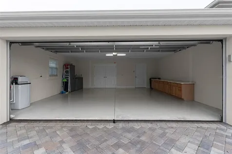 2028 Glenarden Path The Villages FL 32163
