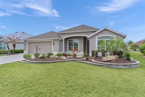 2028 Glenarden Path The Villages FL 32163