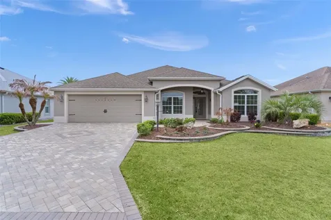 2028 Glenarden Path The Villages FL 32163