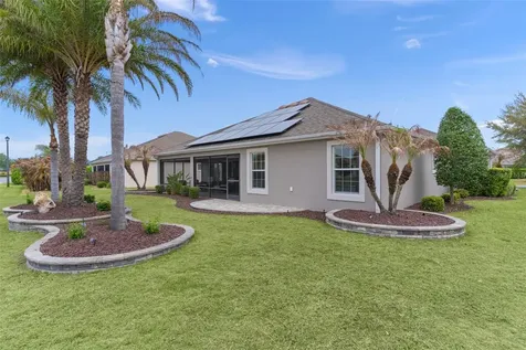 2028 Glenarden Path The Villages FL 32163