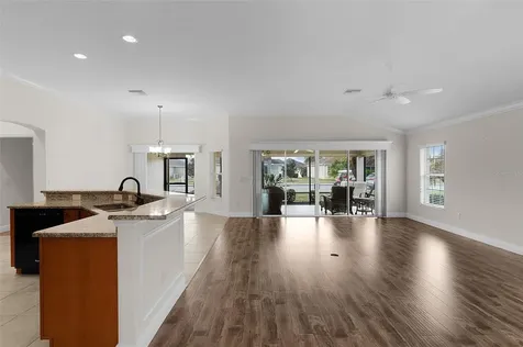 2028 Glenarden Path The Villages FL 32163