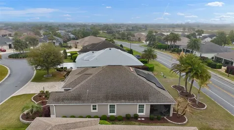 2028 Glenarden Path The Villages FL 32163