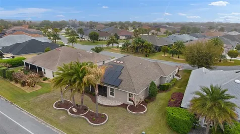 2028 Glenarden Path The Villages FL 32163