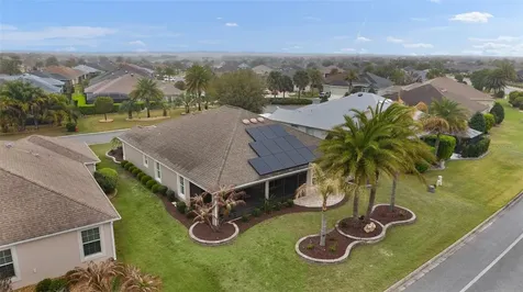 2028 Glenarden Path The Villages FL 32163