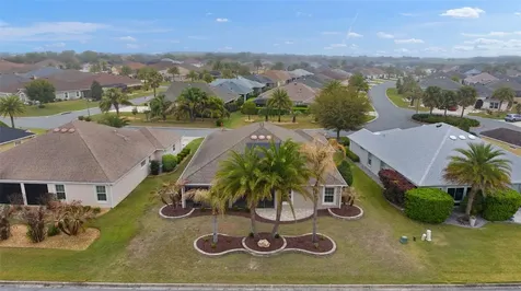 2028 Glenarden Path The Villages FL 32163