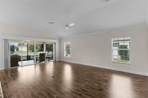 2028 Glenarden Path The Villages FL 32163