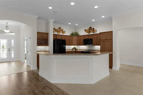 2028 Glenarden Path The Villages FL 32163