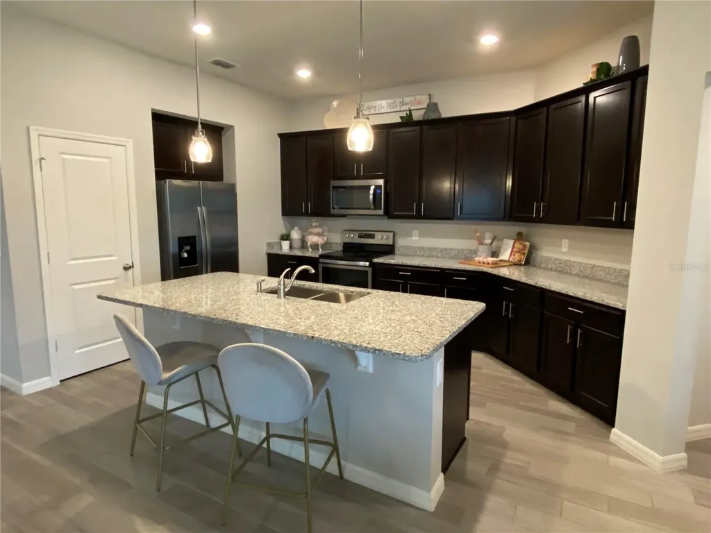 1037 Augustus Drive Davenport FL 33896