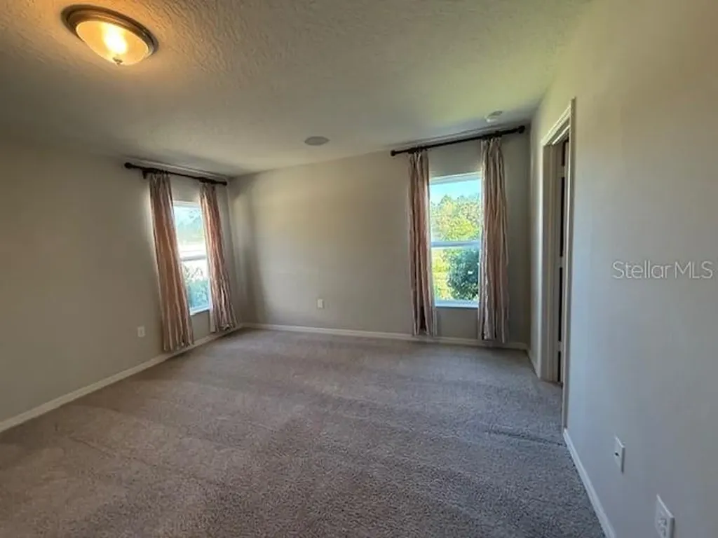 1037 Augustus Drive Davenport FL 33896