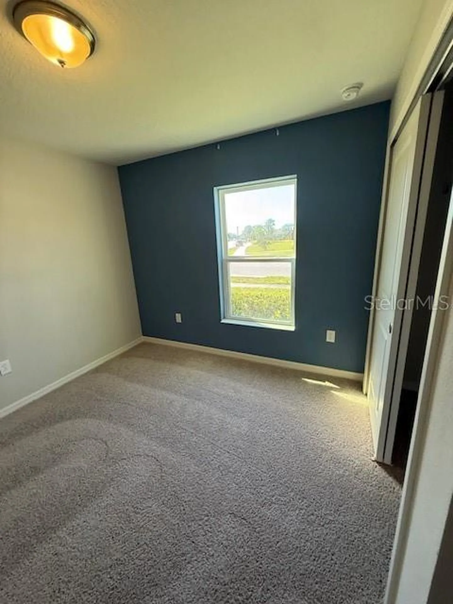 1037 Augustus Drive Davenport FL 33896