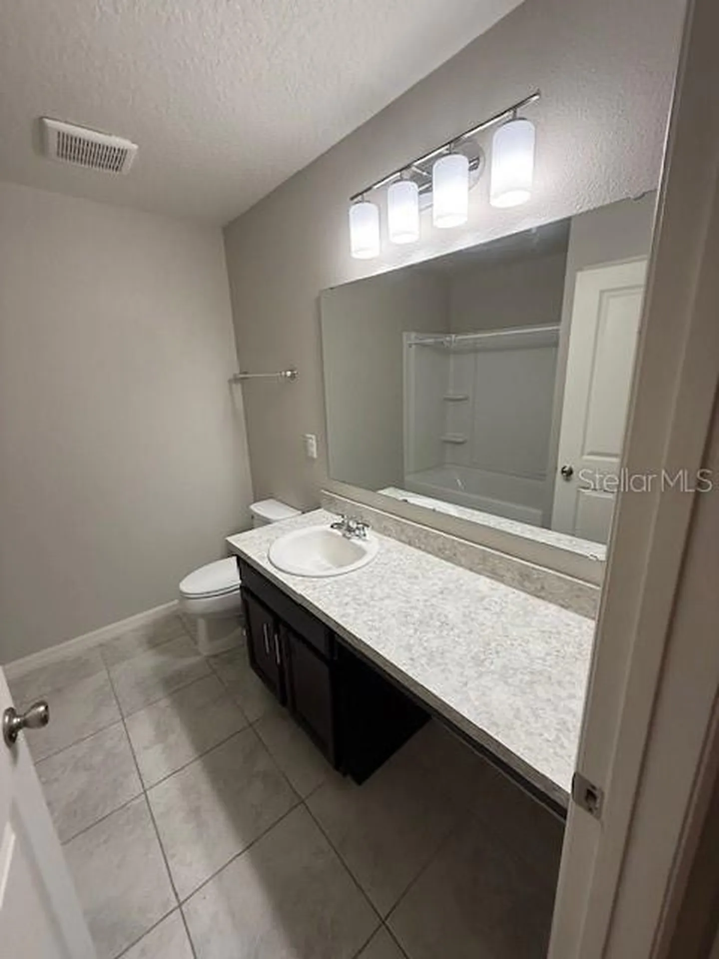 1037 Augustus Drive Davenport FL 33896