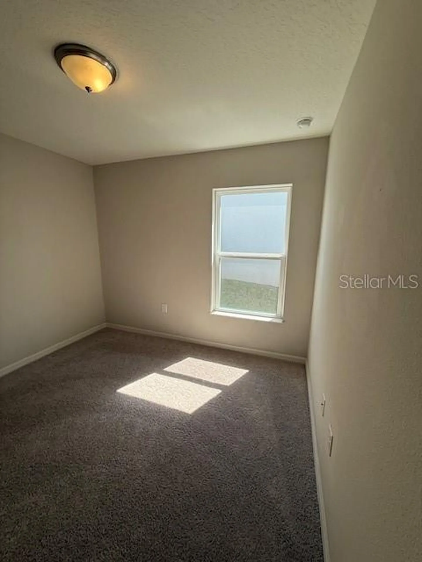1037 Augustus Drive Davenport FL 33896