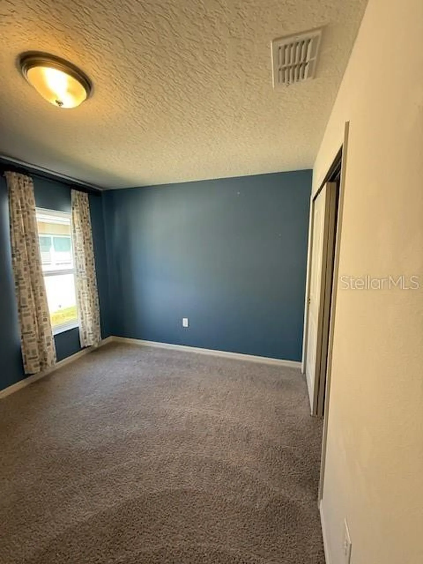 1037 Augustus Drive Davenport FL 33896
