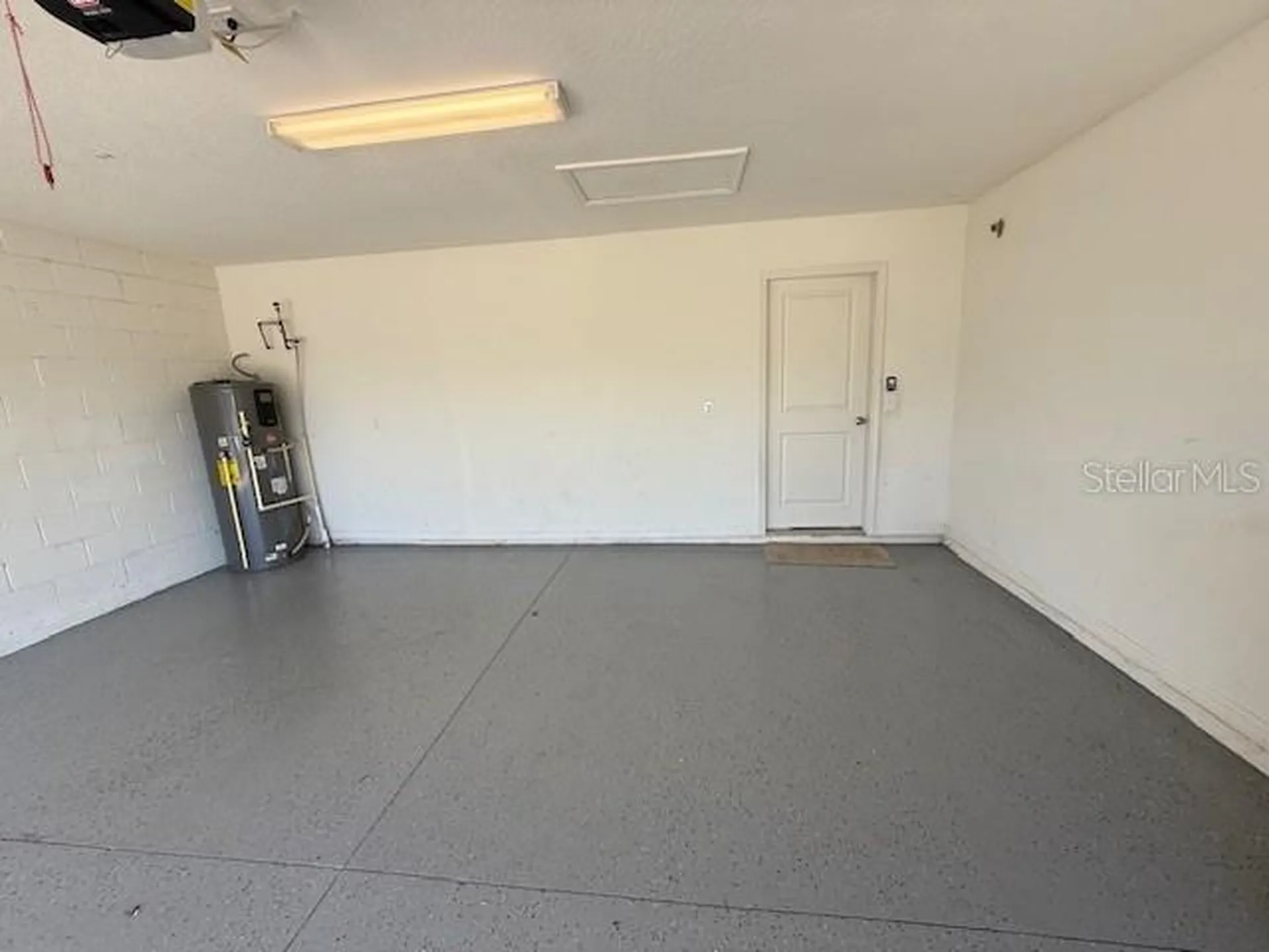 1037 Augustus Drive Davenport FL 33896