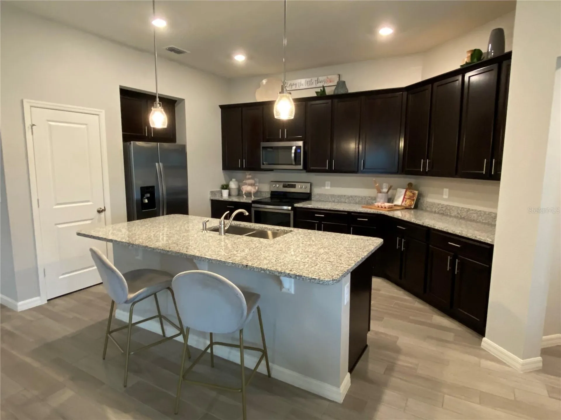 1037 Augustus Drive Davenport FL 33896