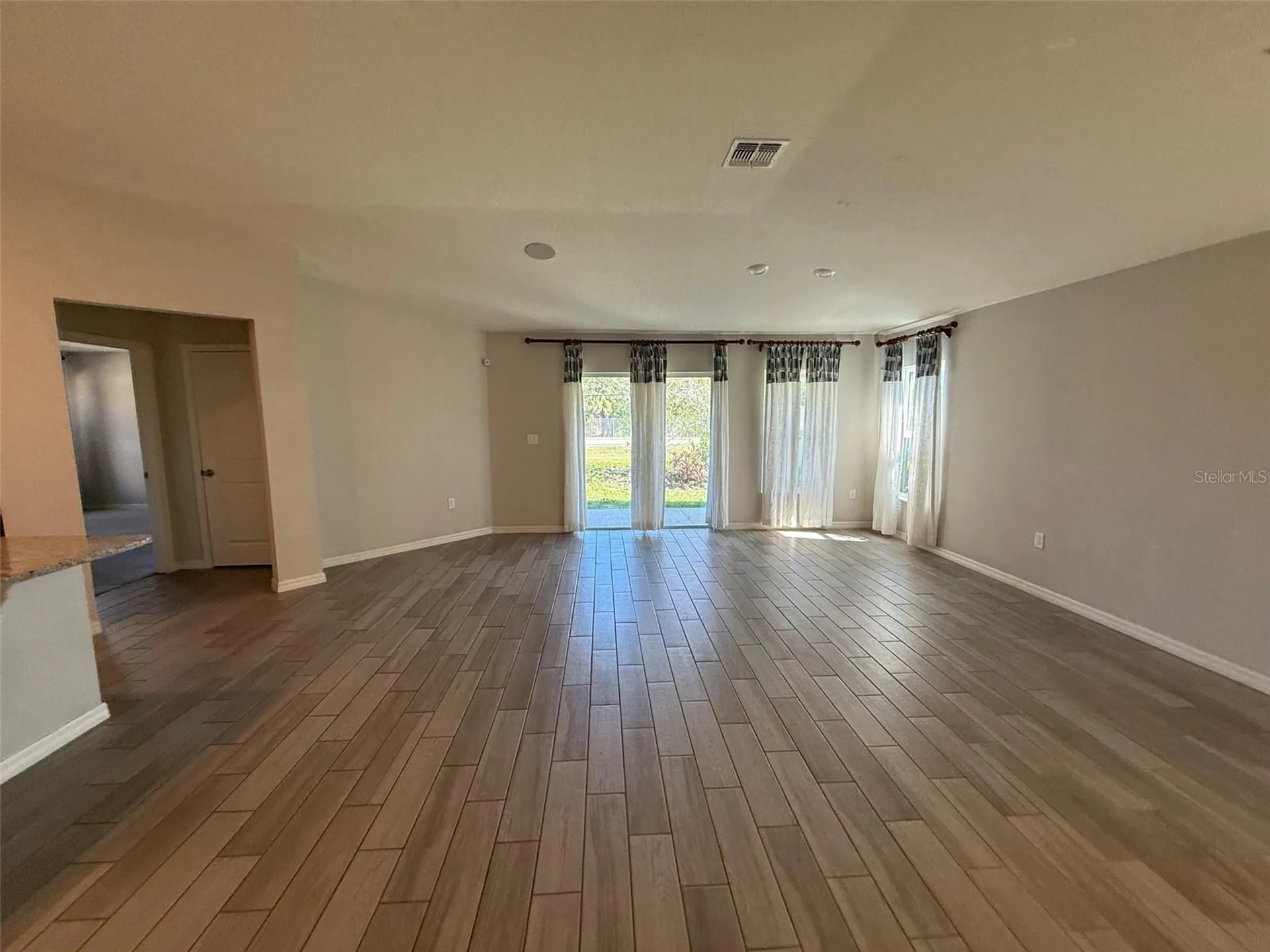 1037 Augustus Drive Davenport FL 33896