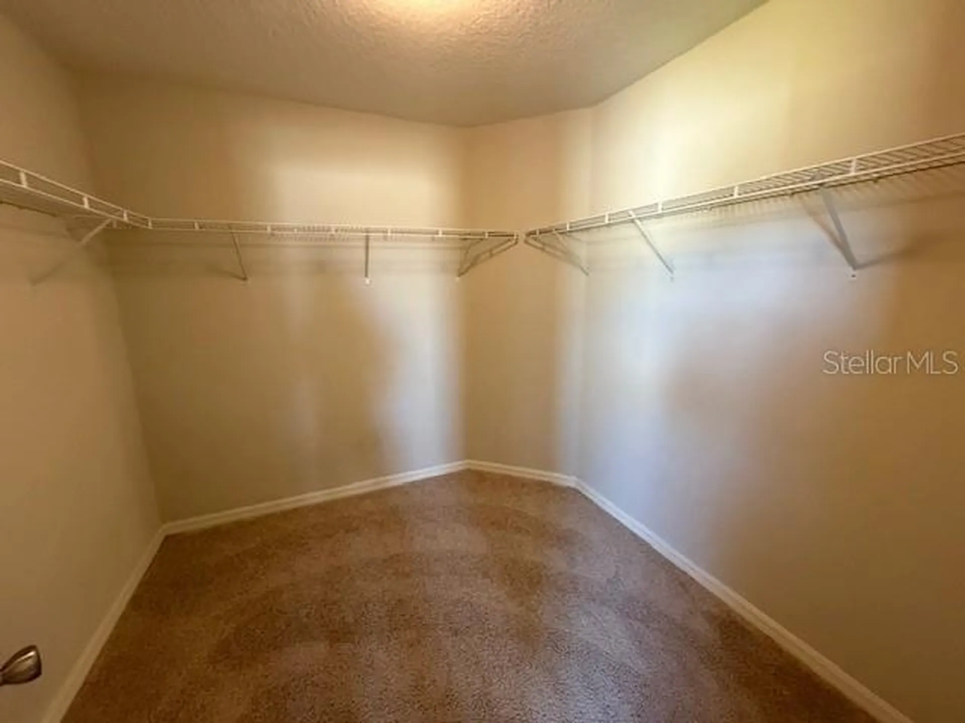 1037 Augustus Drive Davenport FL 33896