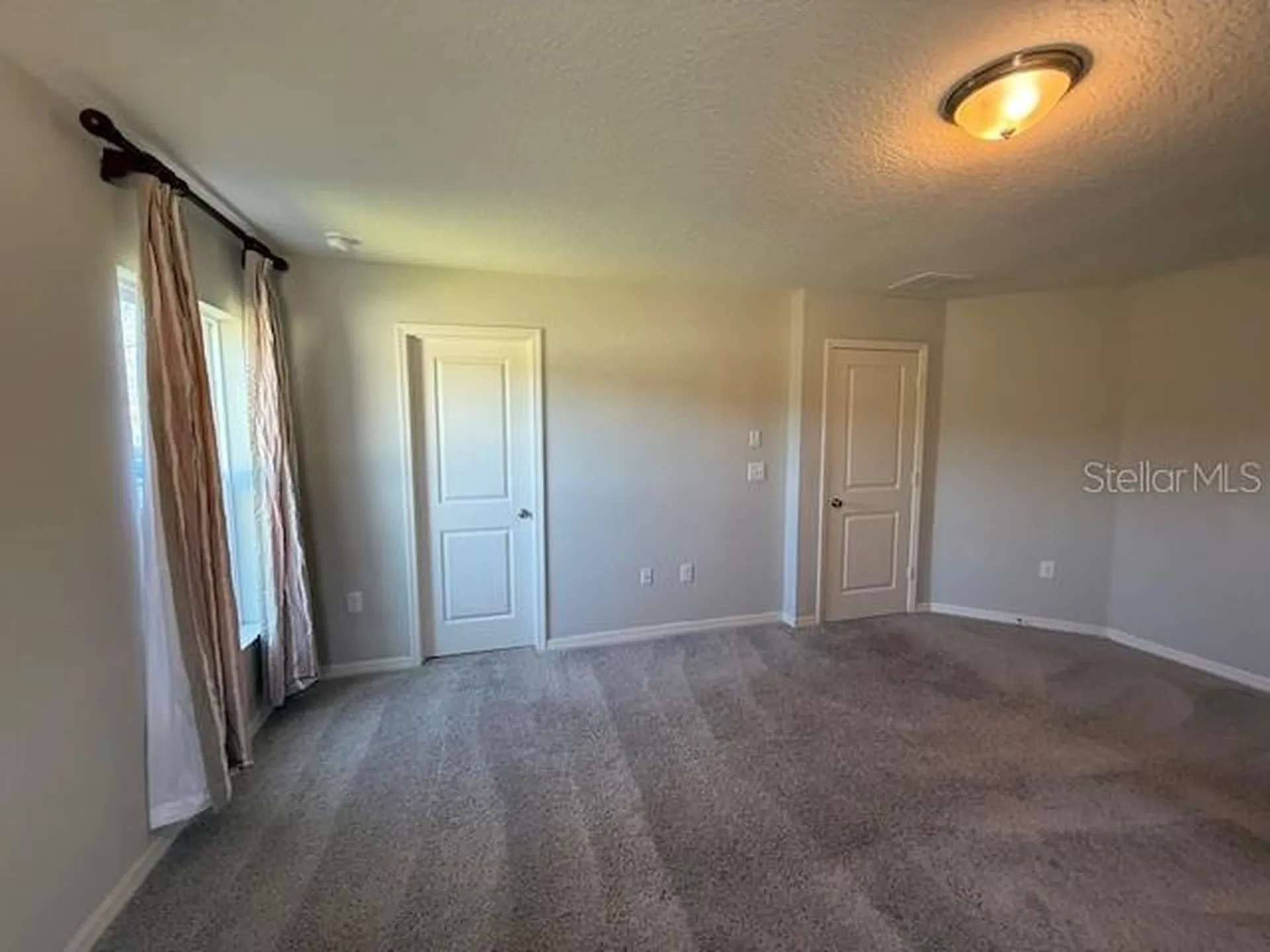 1037 Augustus Drive Davenport FL 33896