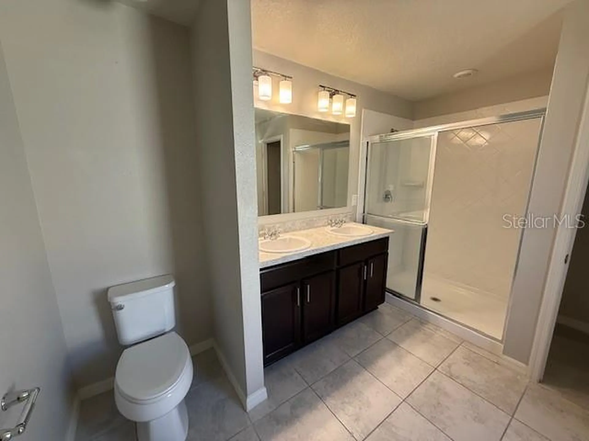 1037 Augustus Drive Davenport FL 33896