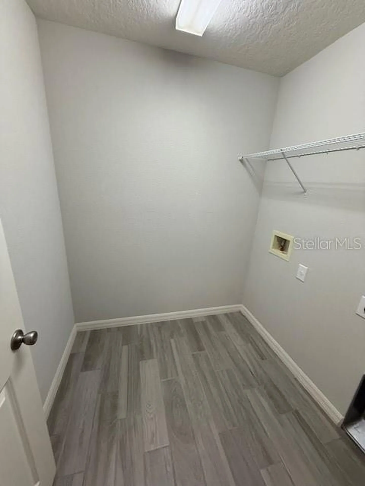 1037 Augustus Drive Davenport FL 33896