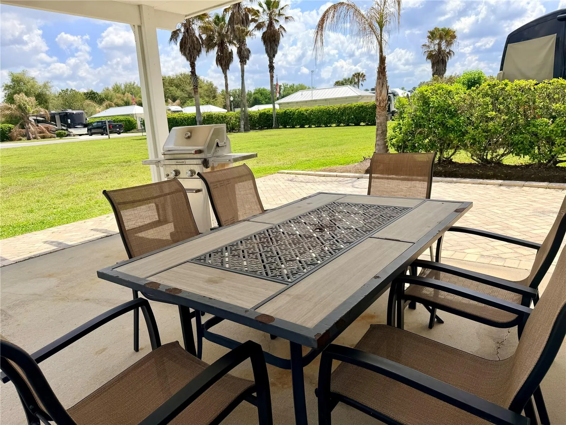 9501 SE 47th Way Webster FL 33597