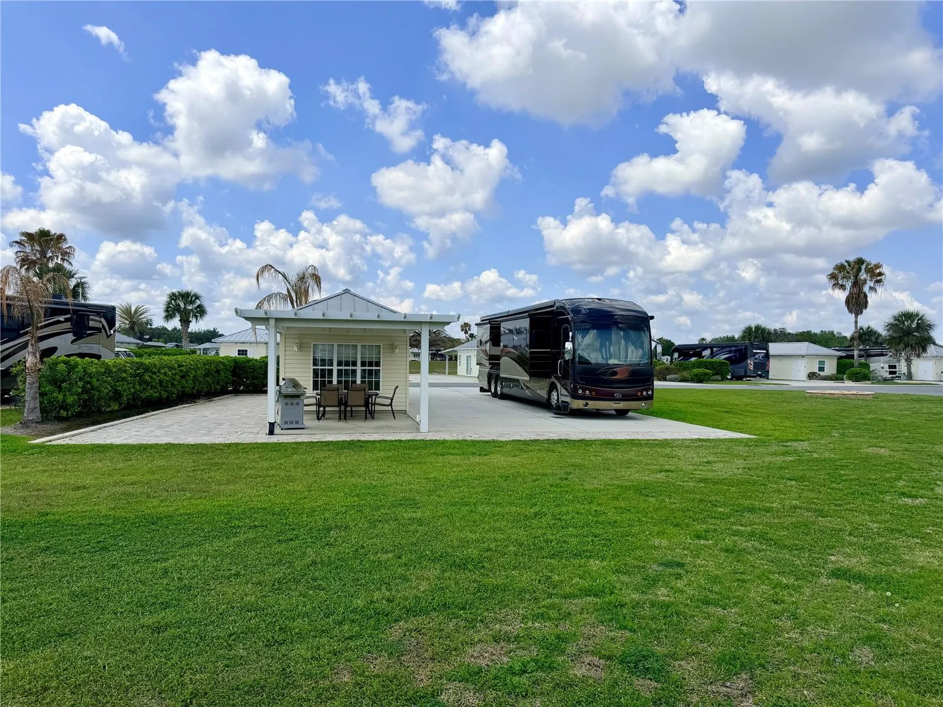 9501 SE 47th Way Webster FL 33597