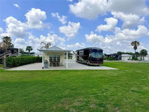 9501 SE 47th Way Webster FL 33597
