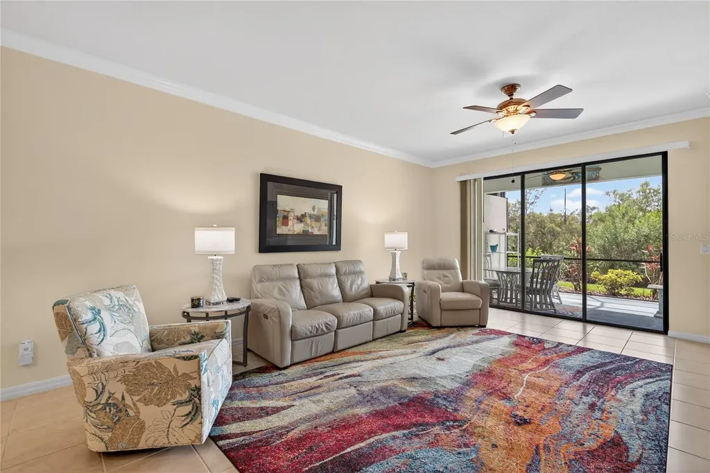 1613 Currant Court North Port FL 34289