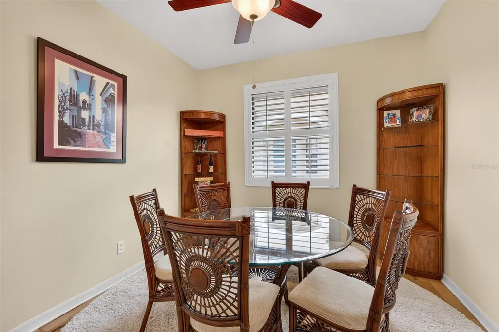 1613 Currant Court North Port FL 34289