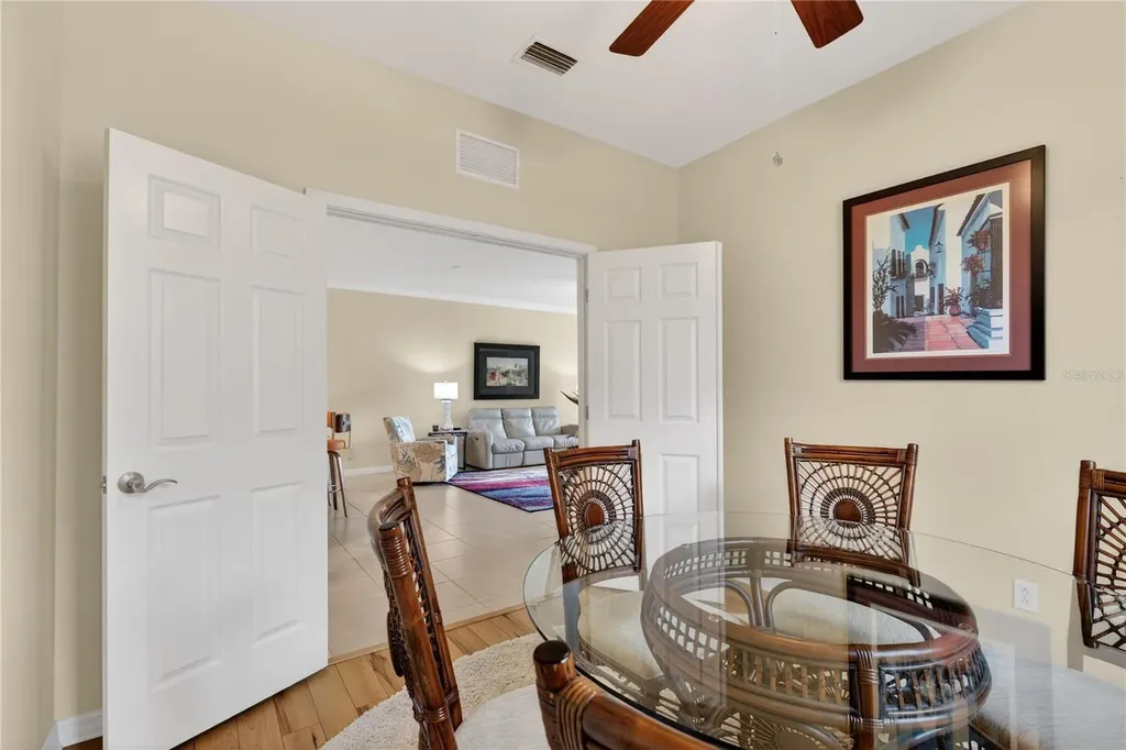 1613 Currant Court North Port FL 34289