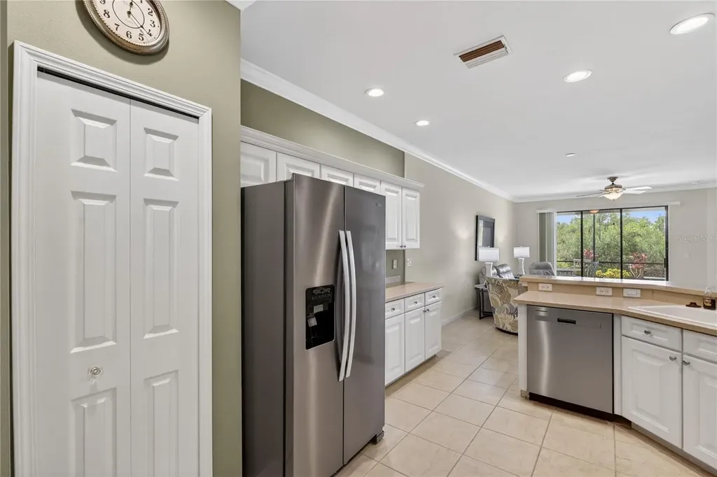 1613 Currant Court North Port FL 34289