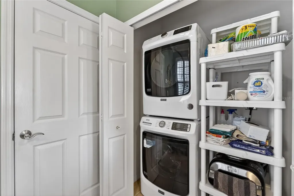 1613 Currant Court North Port FL 34289
