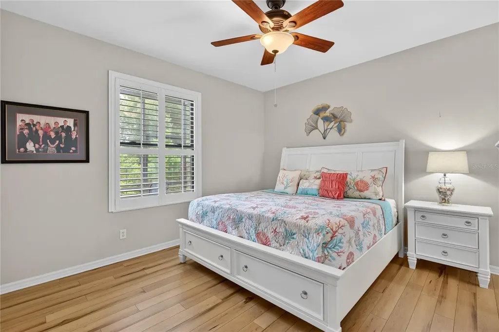 1613 Currant Court North Port FL 34289