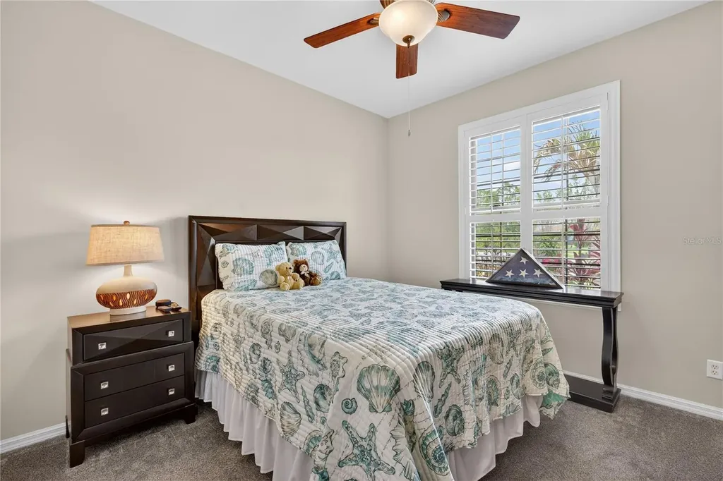 1613 Currant Court North Port FL 34289