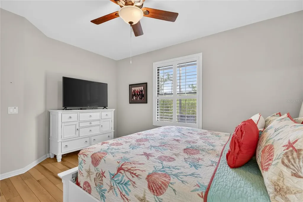 1613 Currant Court North Port FL 34289