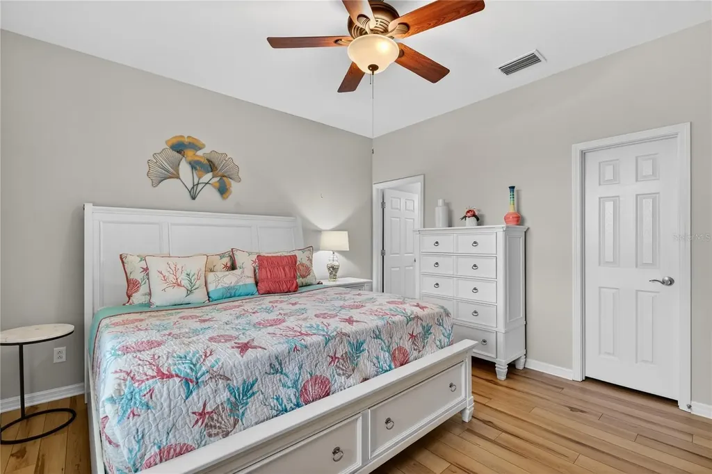 1613 Currant Court North Port FL 34289