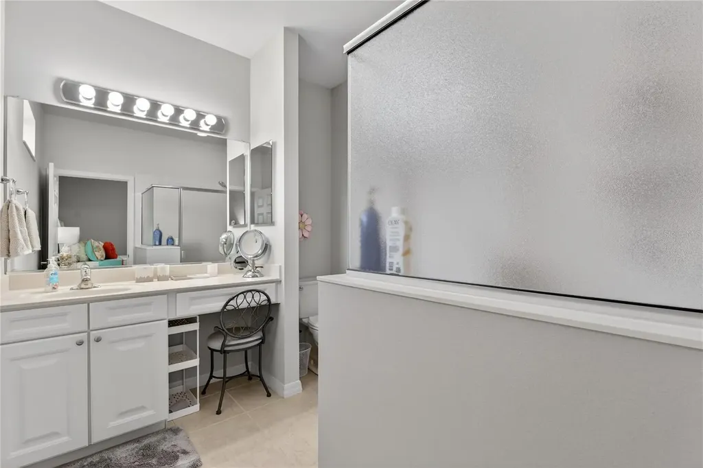 1613 Currant Court North Port FL 34289