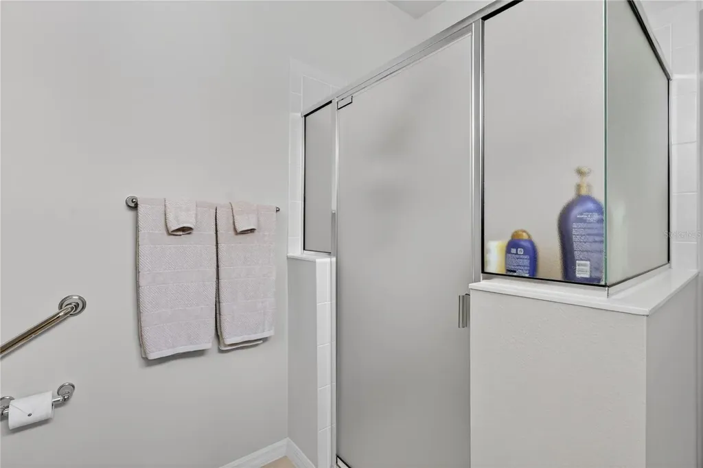 1613 Currant Court North Port FL 34289