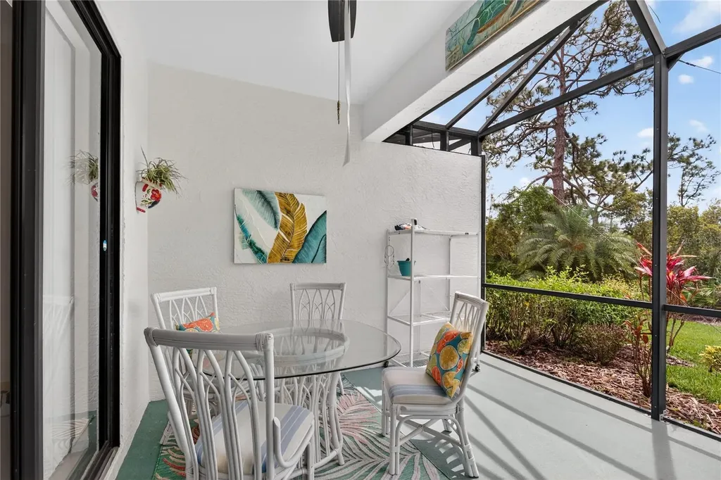 1613 Currant Court North Port FL 34289