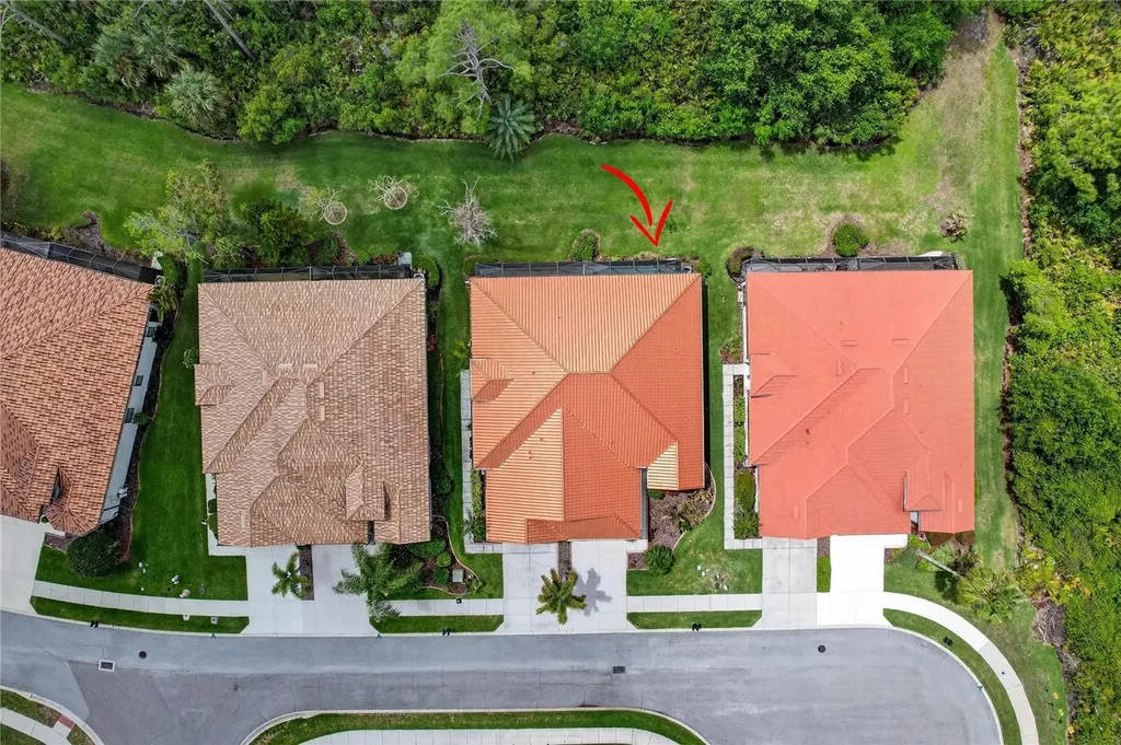 1613 Currant Court North Port FL 34289