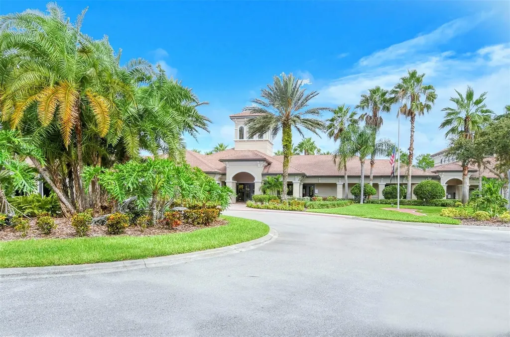 1613 Currant Court North Port FL 34289