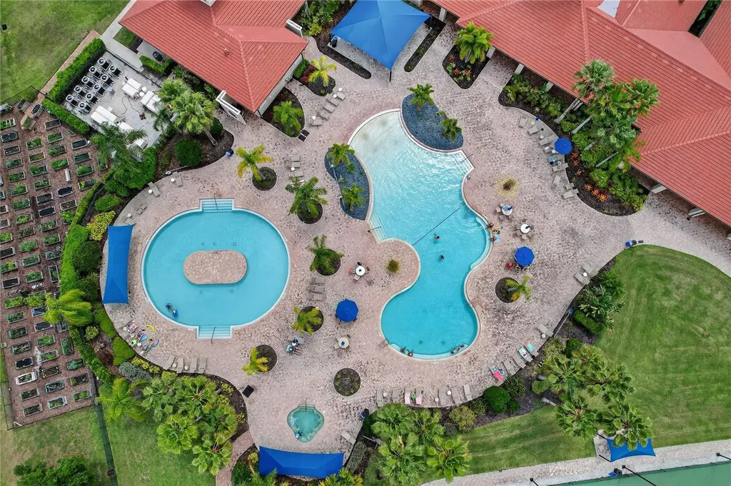 1613 Currant Court North Port FL 34289