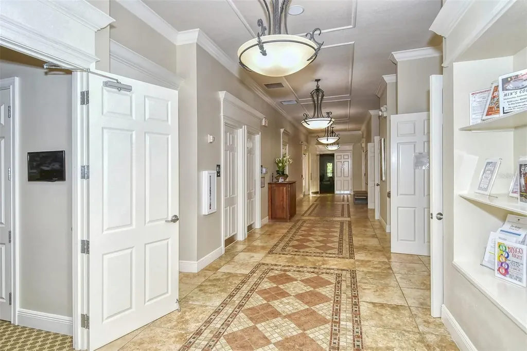 1613 Currant Court North Port FL 34289