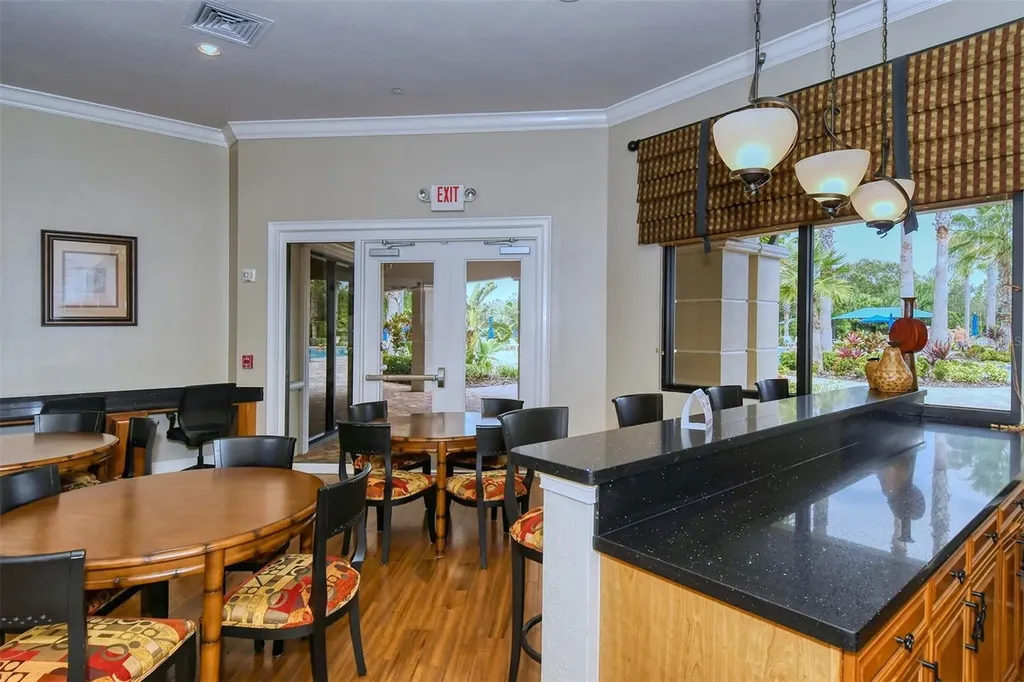 1613 Currant Court North Port FL 34289