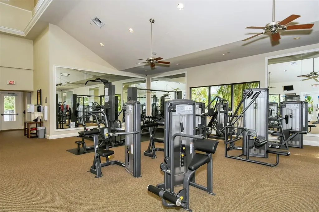 1613 Currant Court North Port FL 34289