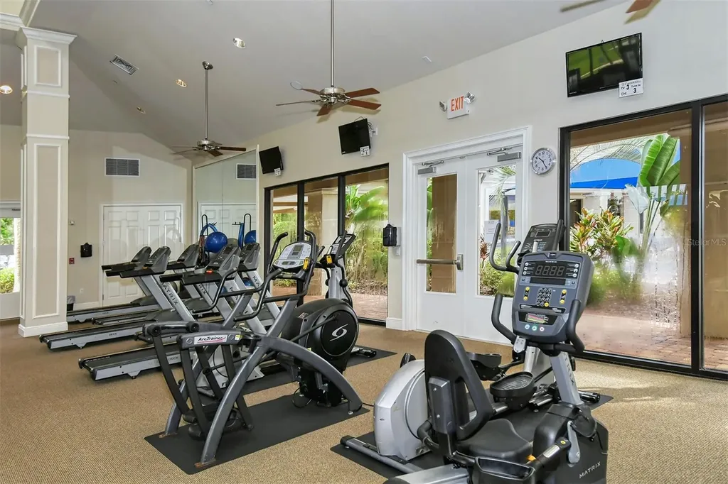 1613 Currant Court North Port FL 34289