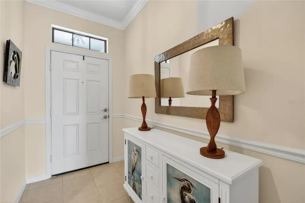 1613 Currant Court North Port FL 34289