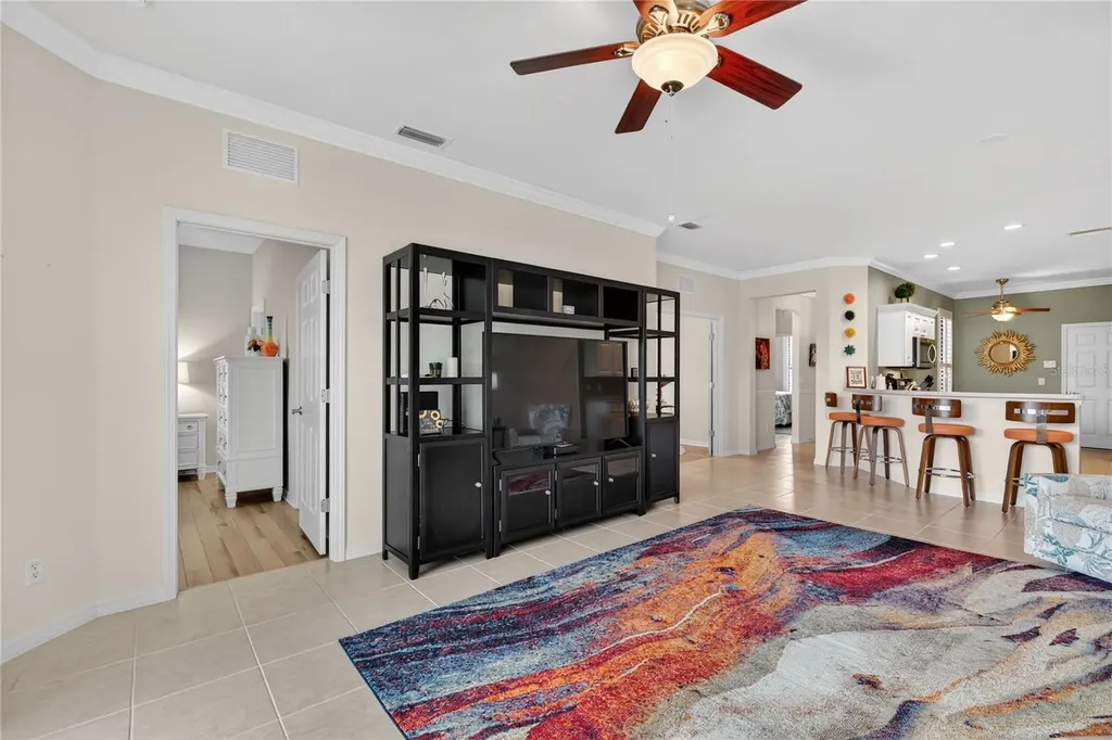 1613 Currant Court North Port FL 34289