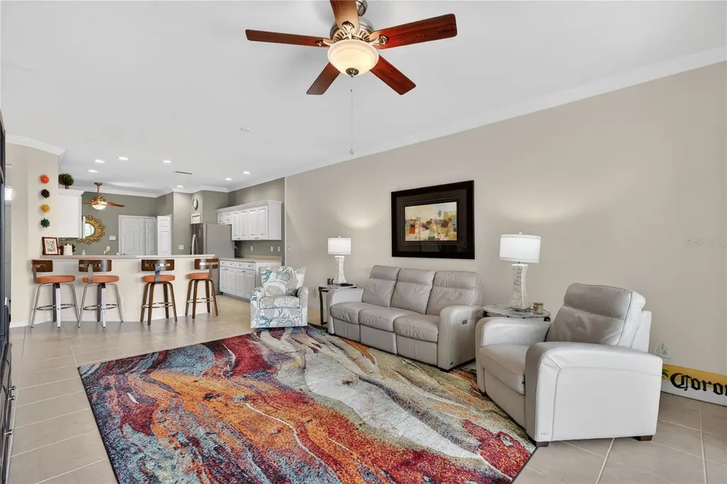 1613 Currant Court North Port FL 34289