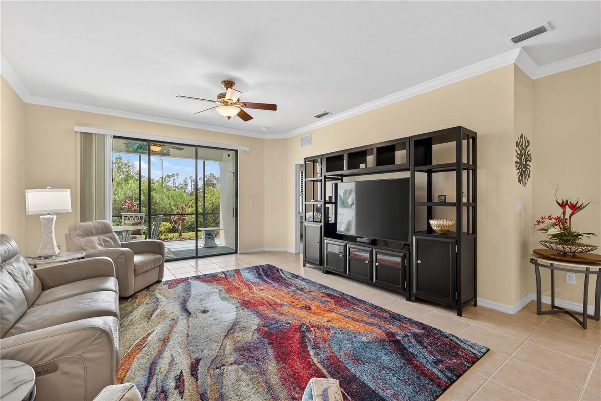 1613 Currant Court North Port FL 34289